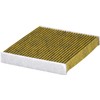 Purolator PBC35667 filtro de aire de cabina
