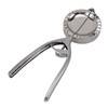 Dumpling Maker Press Multifunctional Long Handle Stainless Steel Dumpling Press