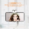Hohem V2 Smartphone Gimbal, Foldable, 9.2 oz (263 g), Ultra