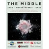 The Middle