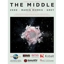 The Middle