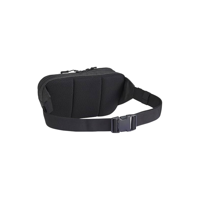 Gosen GOSEN Tennis Bag Case Body Bag Townuse BA24TBB