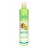 Acondicionador Aguacate Shelo Nabel® 530ml