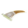 Surfboard Longboard Fin 9 Inch Single Fin