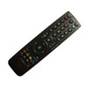 Aurabeam Replacement TV Remote Control Compatible with LG 32LH2000 TV