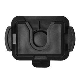 Lightsaber Belt Clip used with a Lightsaber