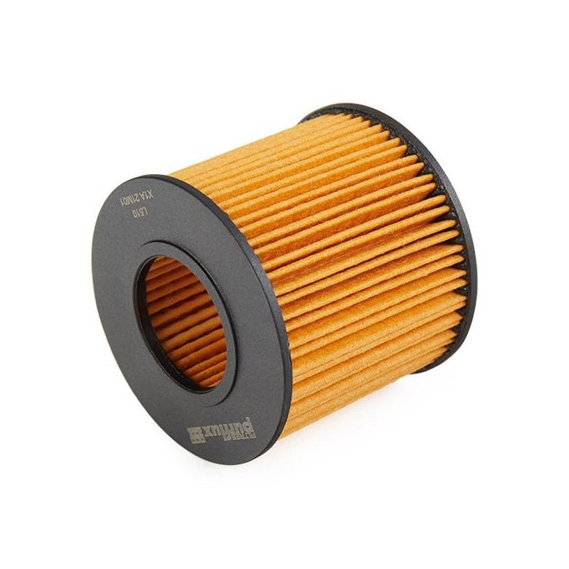 Purflux L510 Oil Filter