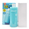 Beyond Angel Aqua Hydration Soothing Toner 500ml Large Size / 비욘드 엔젤 아쿠아 수분 진정 토너 500ml 대용량