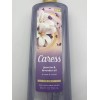 Caress Jasmine & Lavender Oil Floral Essence Body Wash 18oz.