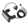 Electric Bicycle Brushless Controller Kit 3 Mode Sine Wave Scotter