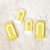 Ator Wimi Jeju Mayustic Moisturizing - [Color Random] Goody Bag