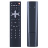 VUR12 Replacement Remote Control Applicable for Vizio LCD LED TV