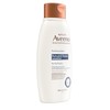 Aveeno Aveeno Fresh Greens Blend Natural Volumizing Shampoo, Cucumber, Rosemary,