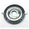 Original Factory Diaphragm AudioPipe ATV-4061 for ATR-4061, 4063B, 4063C Tweeter