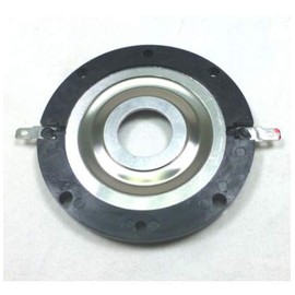 Original Factory Diaphragm AudioPipe ATV-4061 for ATR-4061, 4063B, 4063C Tweeter