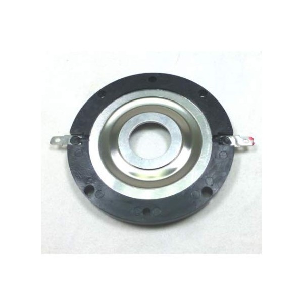 Original Factory Diaphragm AudioPipe ATV-4061 for ATR-4061, 4063B, 4063C Tweeter