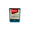 Makita B-24658 Bit T25 Pack of 25 Torx T25 25