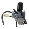 KFX90 Carburetor Fit for Kawasaki KFX 90 KFX50 KFX 50