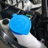 Unbranded Fit for Honda Pilot 09-24 Wiper Washer Fluid Reservoir