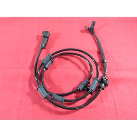 DODGE RAM 2500 3500 ABS WHEEL SPEED SENSOR NEW OEM MOPAR