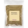 Rosemary Powdered By Penzeys Spices 1.7 oz 3/4 cup bag (Pack of 1)