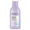Sculpting Curl Gel 250mL|Para Definir y Fijar Cabello Rizado