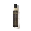 BobbiBrown 갤러리아 바비 브라운 인텐시브 세럼 레디언스 미스트 50ML Galaxy Barbi Brown Intensive Serum Radiance Mist 50ML