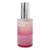 ISOI 아이소이 블레미쉬 케어업 세럼 잡티세럼 50ml 2개 Isoi Blemish