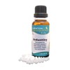Newton Homeopathics Kids Bedwetting Pellets 1 oz. Bottle, 28 g