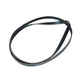 Genuine INDESIT Washing Machine Drive Belt - 1270j5