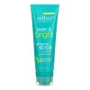 Exfoliante Enzimático Basado En Plantas Alba Botanica C26-v