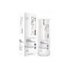 Skinpro Crema Fps30 Protector Solar Facial 30g T/tipo Piel