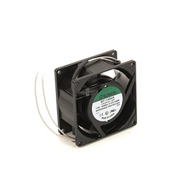 Vulcan Hart 415207-1 Cooling Fan