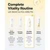 Bano Alpha Arbutin Glow Serum – 2% Alpha Arbutin +