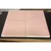 Mission Tile West - Pink Field Tile 4 1/4” -