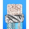 Anabar Protein Bar, The Protein-Packed Candy Bar, Amazing Tasting Protein