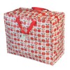 Rex Giant Storage Bag, l