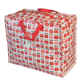 Rex Giant Storage Bag, l