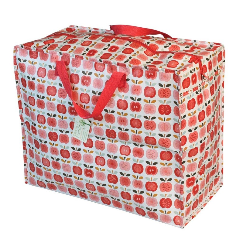 Rex Giant Storage Bag, l