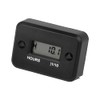 NInE-ROnG Inductive Hour Meter