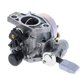 Honda 16100-Z1C-H61 Carburetor (Be48F A); 16100Z1CH61 Made by Honda