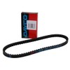 Courroie de Transmission 16.6 x 747 DAYCO