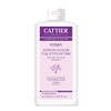 Cattier Gynea Gentle Intimate Cleansing Care 500ml