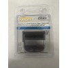 Oster Adjustable Clipper Blade, Medium 076913-506