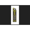 Best Way Tools 86787 T30 TORX Security Bit