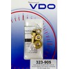 VDO 323 905 Temperature Sender