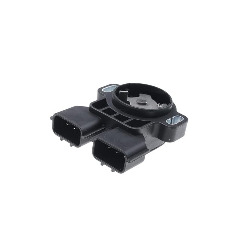 Frankberg Drosselklappenstellung Drosselklappensensor Replace# PF3C