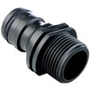 Gardina Profi Threaded Connector (2821-20)