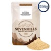 세븐힐스홀푸드 오가닉 바오밥 파우더 500g Seven Hills Whole Food Organic Baobab Powder 500g