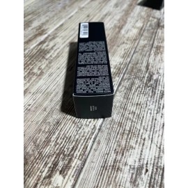 NARS Velvet Matte Foundation Stick, Punjab,0.31 oz, Brand new in Box